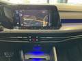 Volkswagen Golf VIII R 4M ACC DAB+ LED Navi Virtual 19" Weiß - thumbnail 14