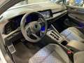 Volkswagen Golf VIII R 4M ACC DAB+ LED Navi Virtual 19" Weiß - thumbnail 10