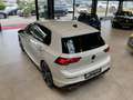 Volkswagen Golf VIII R 4M ACC DAB+ LED Navi Virtual 19" Weiß - thumbnail 29