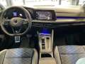 Volkswagen Golf VIII R 4M ACC DAB+ LED Navi Virtual 19" Weiß - thumbnail 15