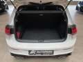 Volkswagen Golf VIII R 4M ACC DAB+ LED Navi Virtual 19" Weiß - thumbnail 24