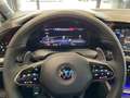 Volkswagen Golf VIII R 4M ACC DAB+ LED Navi Virtual 19" Weiß - thumbnail 12