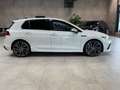 Volkswagen Golf VIII R 4M ACC DAB+ LED Navi Virtual 19" Weiß - thumbnail 19
