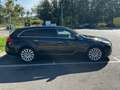 Opel Insignia ST 2,0 Turbo Sport Allrad Aut. - thumbnail 6