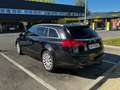 Opel Insignia ST 2,0 Turbo Sport Allrad Aut. - thumbnail 3