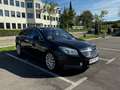 Opel Insignia ST 2,0 Turbo Sport Allrad Aut. - thumbnail 7