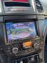 Opel Insignia ST 2,0 Turbo Sport Allrad Aut. - thumbnail 12