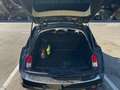 Opel Insignia ST 2,0 Turbo Sport Allrad Aut. - thumbnail 9