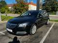 Opel Insignia ST 2,0 Turbo Sport Allrad Aut. - thumbnail 1