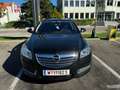 Opel Insignia ST 2,0 Turbo Sport Allrad Aut. - thumbnail 8