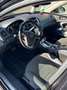 Opel Insignia ST 2,0 Turbo Sport Allrad Aut. - thumbnail 10
