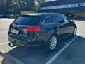 Opel Insignia ST 2,0 Turbo Sport Allrad Aut. - thumbnail 5