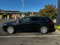Opel Insignia ST 2,0 Turbo Sport Allrad Aut. - thumbnail 2