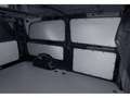Mercedes-Benz Vito 119 CDI Kasten Extralang *AHK*Kam*Sitz-Hz** Schwarz - thumbnail 13