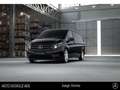 Mercedes-Benz Vito 119 CDI Kasten Extralang *AHK*Kam*Sitz-Hz** Schwarz - thumbnail 1