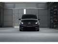 Mercedes-Benz Vito 119 CDI Kasten Extralang *AHK*Kam*Sitz-Hz** Schwarz - thumbnail 9
