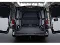 Mercedes-Benz Vito 119 CDI Kasten Extralang *AHK*Kam*Sitz-Hz** Schwarz - thumbnail 11