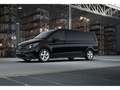 Mercedes-Benz Vito 119 CDI Kasten Extralang *AHK*Kam*Sitz-Hz** Schwarz - thumbnail 2