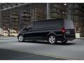 Mercedes-Benz Vito 119 CDI Kasten Extralang *AHK*Kam*Sitz-Hz** Schwarz - thumbnail 4