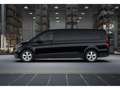 Mercedes-Benz Vito 119 CDI Kasten Extralang *AHK*Kam*Sitz-Hz** Schwarz - thumbnail 3
