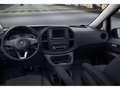 Mercedes-Benz Vito 119 CDI Kasten Extralang *AHK*Kam*Sitz-Hz** Schwarz - thumbnail 10