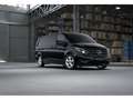 Mercedes-Benz Vito 119 CDI Kasten Extralang *AHK*Kam*Sitz-Hz** Schwarz - thumbnail 8