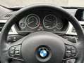 BMW 318 318d GT*euro6*weinigkm Zilver - thumbnail 10