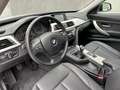BMW 318 318d GT*euro6*weinigkm Plateado - thumbnail 11