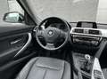 BMW 318 318d GT*euro6*weinigkm Silber - thumbnail 13