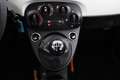 Fiat 500 0.9 TwinAir Turbo Young | cruise control |  lichtm Blanco - thumbnail 20
