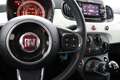 Fiat 500 0.9 TwinAir Turbo Young | cruise control |  lichtm Blanco - thumbnail 17