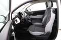 Fiat 500 0.9 TwinAir Turbo Young | cruise control |  lichtm Blanco - thumbnail 14