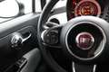 Fiat 500 0.9 TwinAir Turbo Young | cruise control |  lichtm Blanco - thumbnail 16