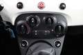 Fiat 500 0.9 TwinAir Turbo Young | cruise control |  lichtm Bianco - thumbnail 11