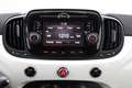 Fiat 500 0.9 TwinAir Turbo Young | cruise control |  lichtm Blanco - thumbnail 12