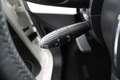 Fiat 500 0.9 TwinAir Turbo Young | cruise control |  lichtm Blanco - thumbnail 23