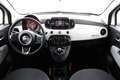 Fiat 500 0.9 TwinAir Turbo Young | cruise control |  lichtm Bianco - thumbnail 9