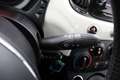 Fiat 500 0.9 TwinAir Turbo Young | cruise control |  lichtm Blanco - thumbnail 24