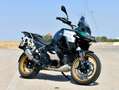 BMW R 1300 GS Adventure BMW R 1300 GS ADVENTURE 719 AÑO 2025 Verde - thumbnail 6