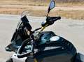 BMW R 1300 GS Adventure BMW R 1300 GS ADVENTURE 719 AÑO 2025 Verde - thumbnail 11