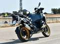 BMW R 1300 GS Adventure BMW R 1300 GS ADVENTURE 719 AÑO 2025 Verde - thumbnail 3