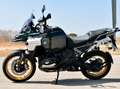 BMW R 1300 GS Adventure BMW R 1300 GS ADVENTURE 719 AÑO 2025 Verde - thumbnail 5