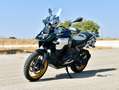 BMW R 1300 GS Adventure BMW R 1300 GS ADVENTURE 719 AÑO 2025 Verde - thumbnail 1
