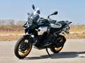 BMW R 1300 GS Adventure BMW R 1300 GS ADVENTURE 719 AÑO 2025 Verde - thumbnail 9