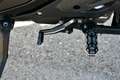 BMW R 1300 GS Adventure BMW R 1300 GS ADVENTURE 719 AÑO 2025 Verde - thumbnail 12
