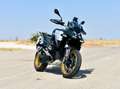 BMW R 1300 GS Adventure BMW R 1300 GS ADVENTURE 719 AÑO 2025 Verde - thumbnail 8