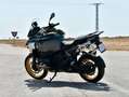 BMW R 1300 GS Adventure BMW R 1300 GS ADVENTURE 719 AÑO 2025 Verde - thumbnail 4