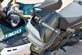 BMW R 1300 GS Adventure BMW R 1300 GS ADVENTURE 719 AÑO 2025 Verde - thumbnail 10