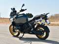 BMW R 1300 GS Adventure BMW R 1300 GS ADVENTURE 719 AÑO 2025 Verde - thumbnail 2