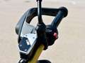 BMW R 1300 GS Adventure BMW R 1300 GS ADVENTURE 719 AÑO 2025 Verde - thumbnail 13